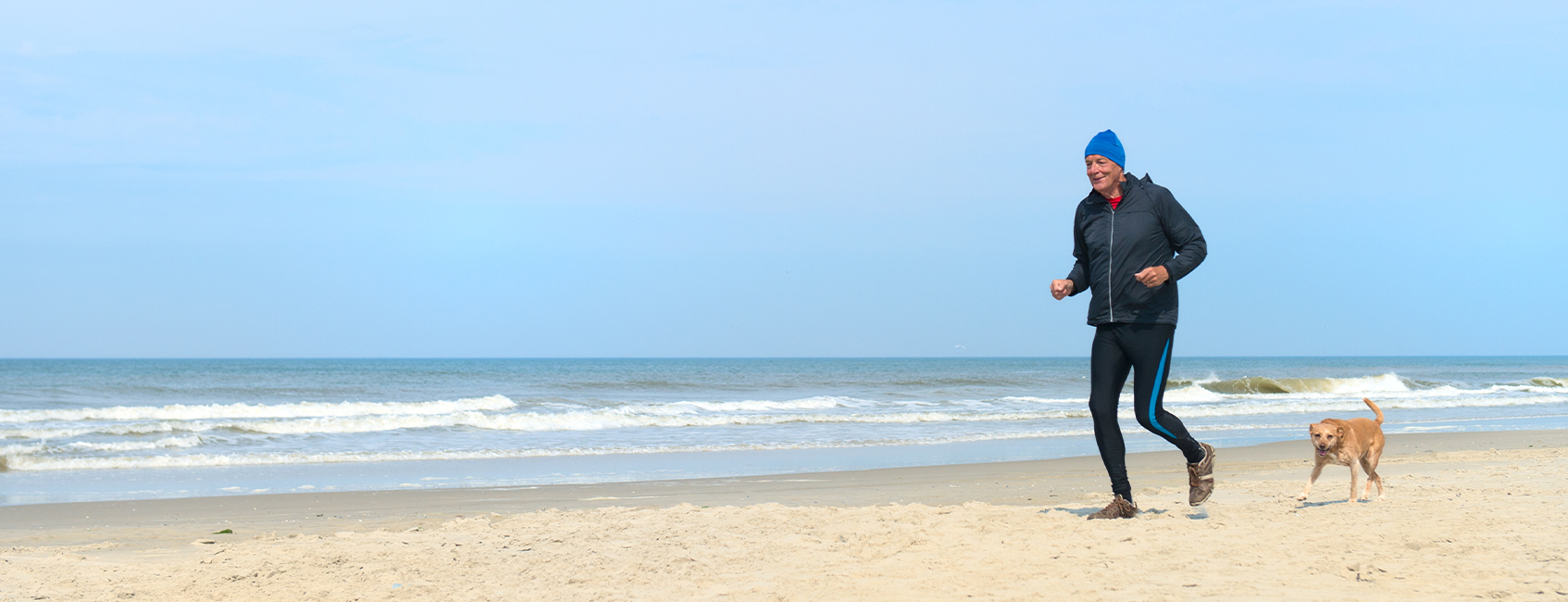 Header afbeelding