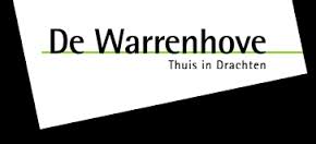 dewarrenhove