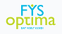 fysoptima