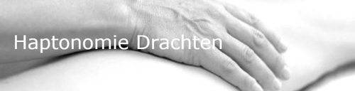 haptonomie-drachten