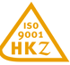 hkz