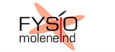 Fysio Moleneind – Drachten
